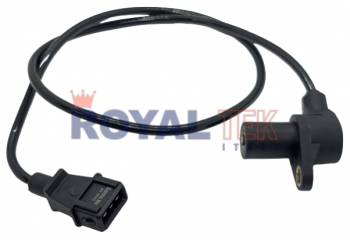 SENSOR DE ROTACION ROYALTEK ALFA ROMEO 145 / 146 / 155 / 164 --- OEM 195321101900 0261210036 0261210113 0261210163